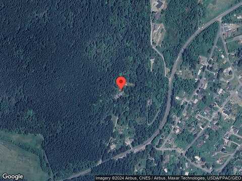 Johnston, ANACORTES, WA 98221