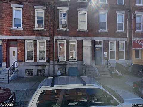 Tasker, PHILADELPHIA, PA 19145