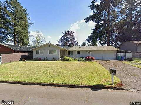 41St, VANCOUVER, WA 98682