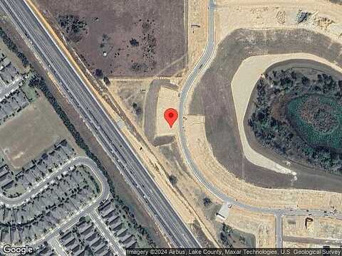 Willow Ridge, MONTVERDE, FL 34756