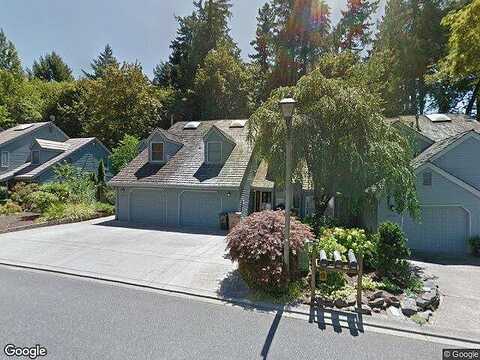 Boones, LAKE OSWEGO, OR 97035