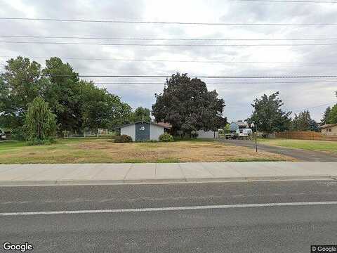 Taumarson, WALLA WALLA, WA 99362