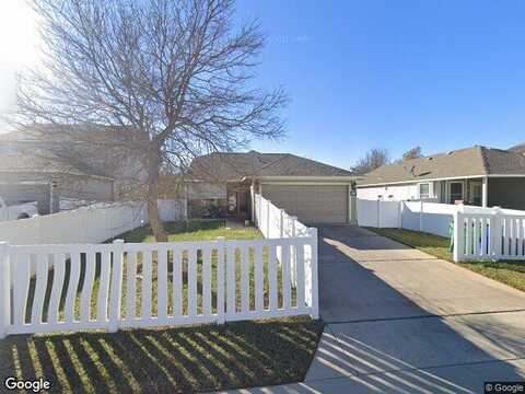 Legend Oaks, CEDAR PARK, TX 78613