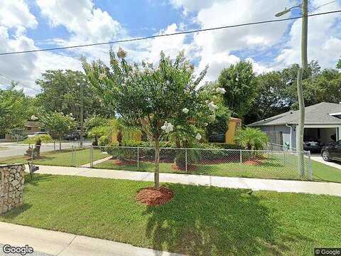 32Nd, TAMPA, FL 33610