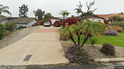 Moonglow, RAMONA, CA 92065