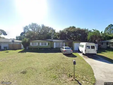 Valencia, CLEARWATER, FL 33756
