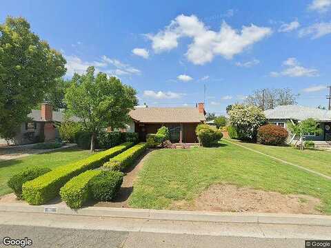 Jennings, MADERA, CA 93637