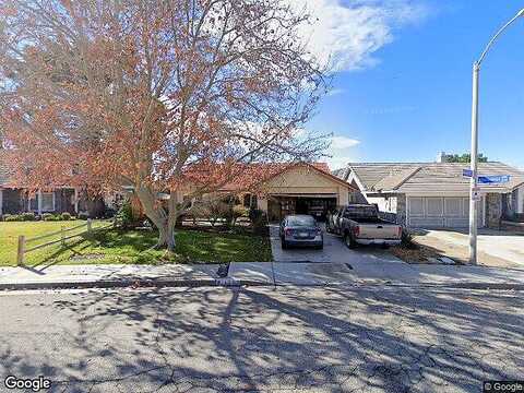 High Point, PALMDALE, CA 93550