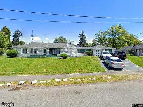 Ridgewood, TACOMA, WA 98405