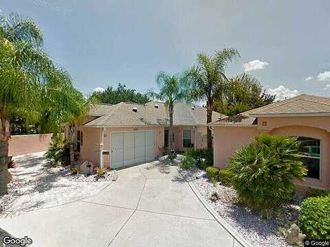 Aalto, LADY LAKE, FL 32159