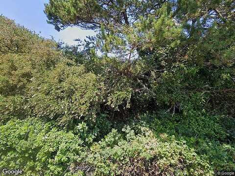61St, SOUTH BEACH, OR 97366