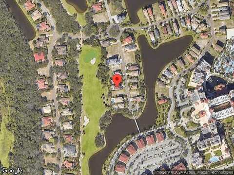 Northshore, PALM COAST, FL 32137