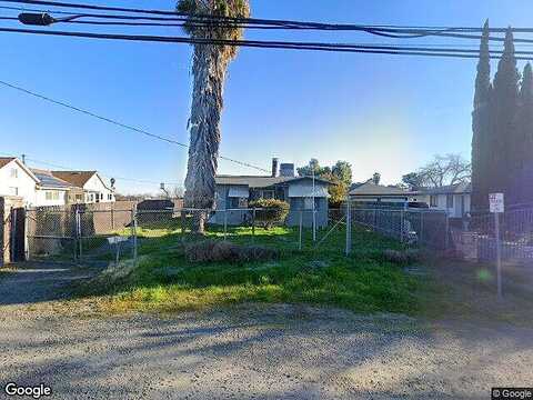 Byron, BYRON, CA 94514