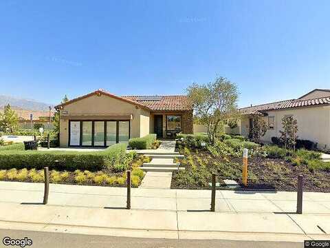 Pinyon, BANNING, CA 92220