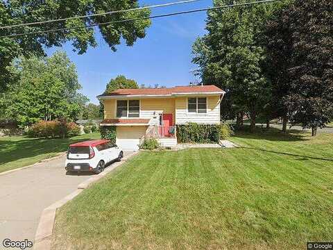 Walnut, PRESCOTT, WI 54021