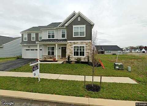 Morning, EPHRATA, PA 17522