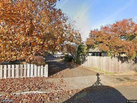 Graham, PORTLAND, OR 97230