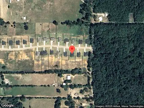 Turtle Creek Ranch, FLINT, TX 75762