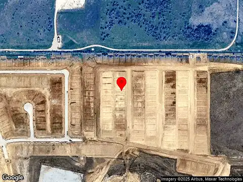 Devils Claw, HASLET, TX 76052
