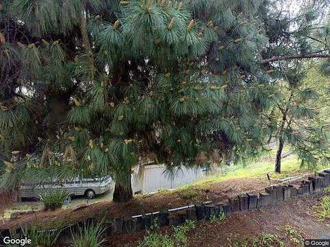 Wilt, FALLBROOK, CA 92028