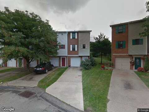 Woodhaven, SEVEN FIELDS, PA 16046