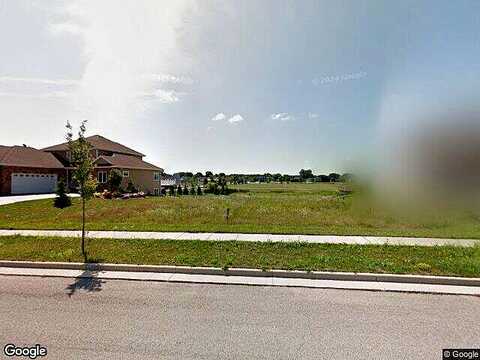 Pebblebrook, SUN PRAIRIE, WI 53590