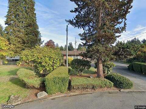 11Th Avenue, TACOMA, WA 98445