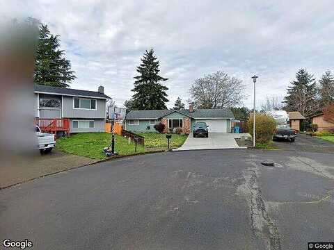 5Th, VANCOUVER, WA 98684