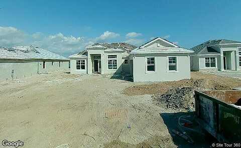 Blue Bay, FORT MYERS, FL 33913