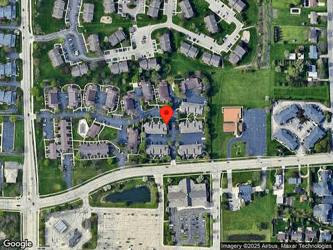 28Th, KENOSHA, WI 53140