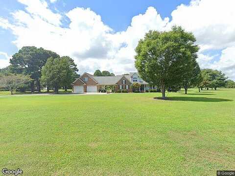 Bridge Point, SUFFOLK, VA 23432