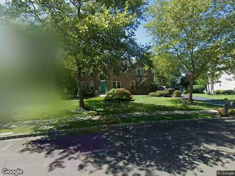Bartlett, YARDLEY, PA 19067
