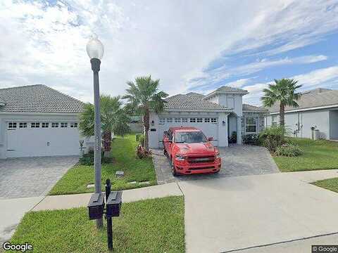 Bunker, DAVENPORT, FL 33896