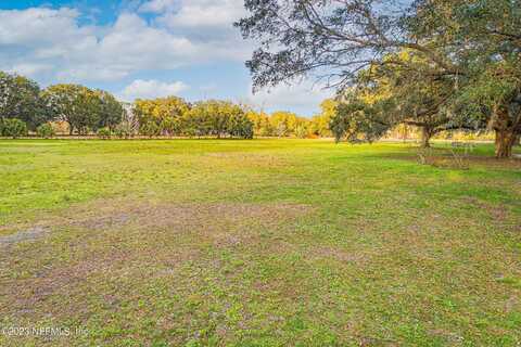Needham, JACKSONVILLE, FL 32256
