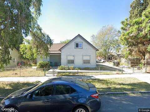 11Th, SANTA PAULA, CA 93060
