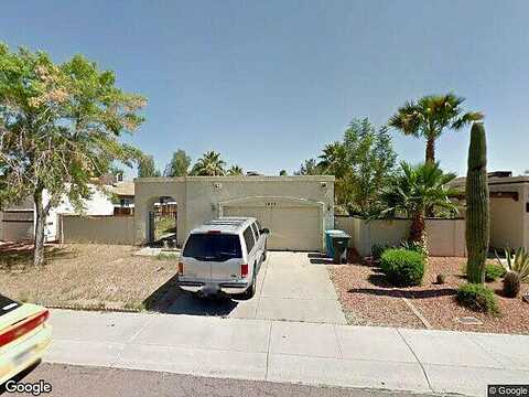 Kerry, PHOENIX, AZ 85024