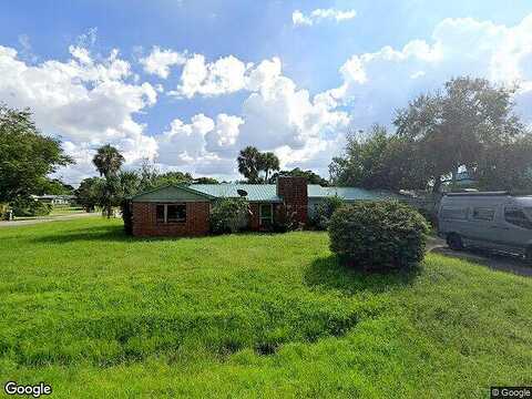 Coconut, FORT MYERS, FL 33901
