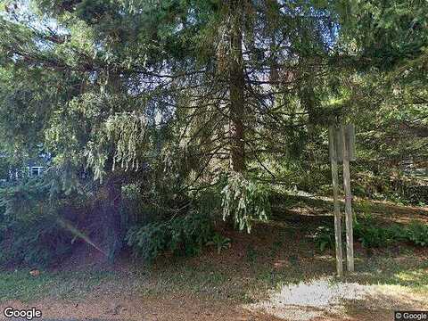 Henderson, BAINBRIDGE ISLAND, WA 98110