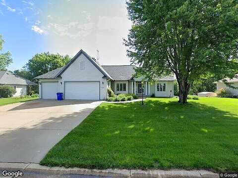 Valley Creek, NEW RICHMOND, WI 54017