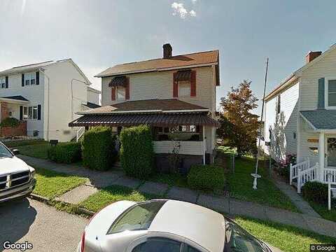 Elm, GREENSBURG, PA 15601