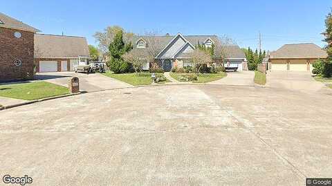 23Rd, TEXAS CITY, TX 77590
