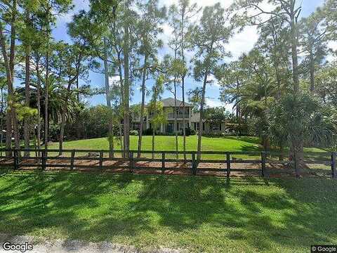 88Th, LOXAHATCHEE, FL 33470