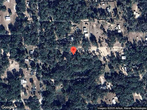 47Th, ANTHONY, FL 32617