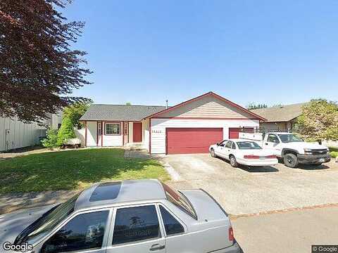 88Th, VANCOUVER, WA 98682