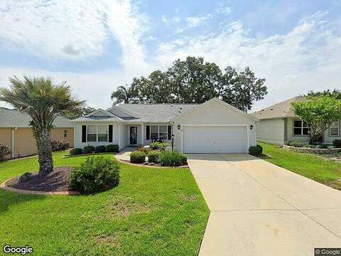 Valparaiso, THE VILLAGES, FL 32162