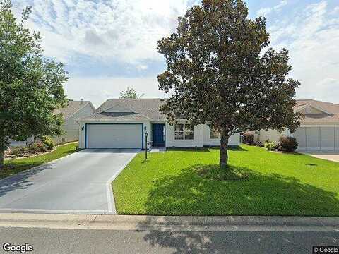 Segovia, THE VILLAGES, FL 32162