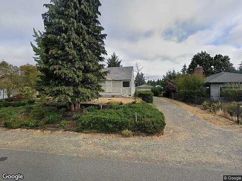 110Th, TACOMA, WA 98444