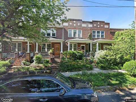 Cameron, ALEXANDRIA, VA 22314