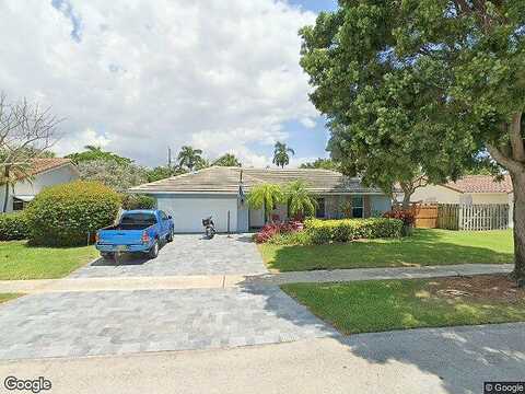 10Th, BOCA RATON, FL 33486