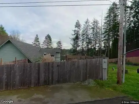 Lakeview, GIG HARBOR, WA 98329